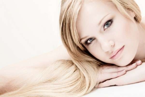 Coconut & Lemon Scrub (50ml)